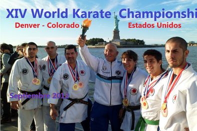 MDZol | El equipo argentino, recordando a Brian Vidal