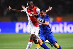 ¿tevez le cerro la puerta a boca?