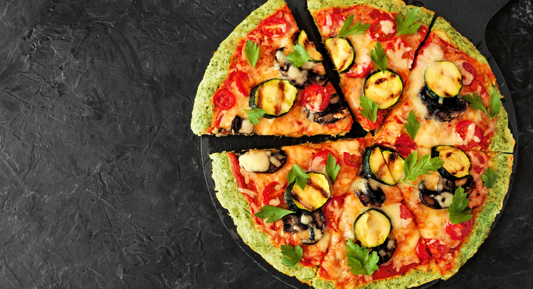 Foto: Ph Shutterstock