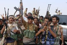 como europa financia a al qaeda en forma indirecta