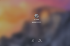 como saber si otro usuario utilizo tu macbook sin dejar rastros