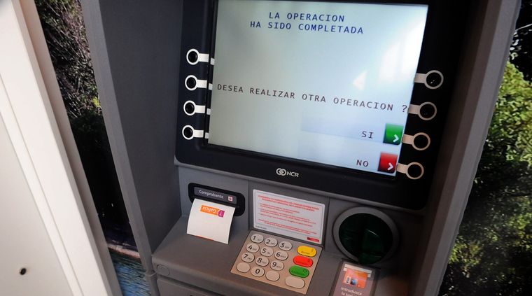 Foto: ALF PONCE MERCADO / MDZ