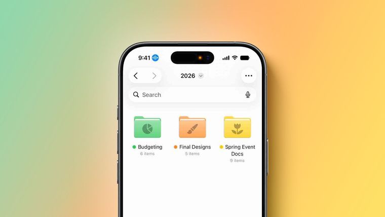 El entorno de iOS 27 incorpora modelos de aprendizaje automático para procesar las instrucciones verbales de los usuarios. El entorno de iOS 27 incorpora modelos de aprendizaje automático para procesar las instrucciones verbales de los usuarios.