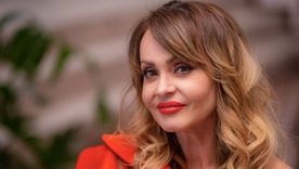 Gaby Spanic habló del trastorno que padece desde pequeña.