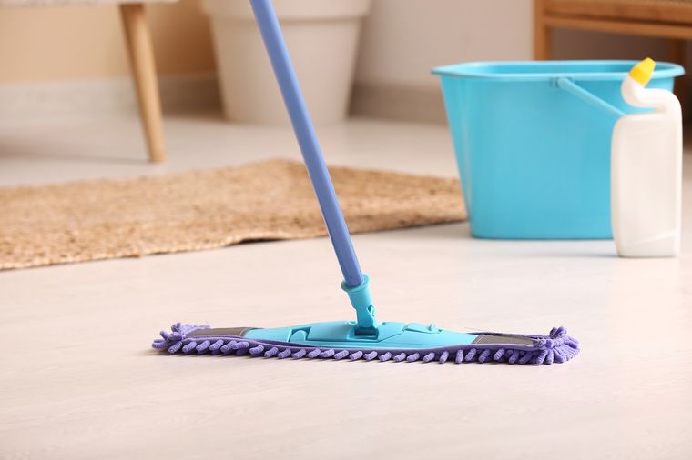 Los consejos de los expertos. Foto: Fuente: Shutterstock