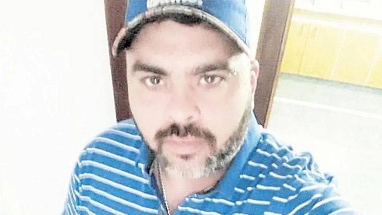 El hombre que violaba a sus hijos junto a sus amigos