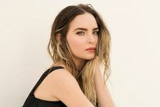 Foto: https://elheraldoslp.com.mx/2021/03/03/belinda-no-le-teme-a-una-relacion-a-la-distancia/