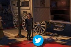 Twitter, redes sociales, memes