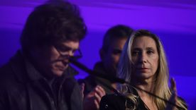 derrota para javier milei: el mercado tiembla y ya exige explicaciones