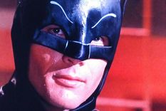 ¿que sistema operativo usa batman?