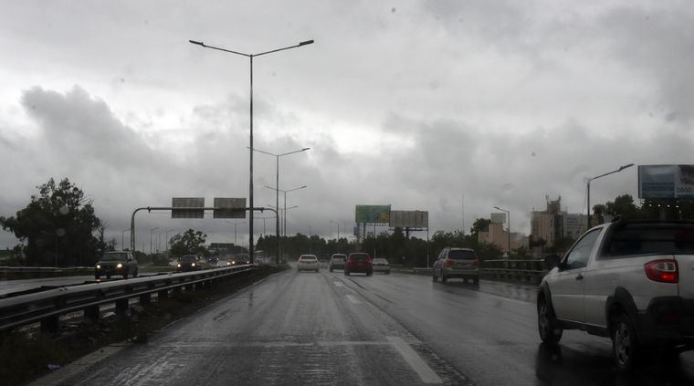 Foto: ALF PONCE MERCADO / MDZ