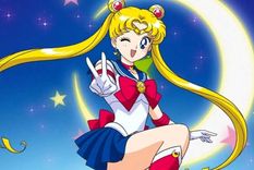 5 curiosidades que no sabias de sailor moon