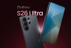 El retraso del Samsung Galaxy S26 podría cambiar las reglas del juego en 2026.