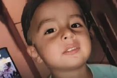 Por el momento, se desconoce cuándo arrancará el juicio Por el momento, se desconoce cuándo arrancará el juicio