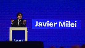 El triunfo del Gobierno en las elecciones legislativas de este domingo logró el acompañamiento de AmCham, la cámara que reúne a empresas norteamericanas en el país, pero hicieron los clásicos reclamos de reformas.  El triunfo del Gobierno en las elecciones legislativas de este domingo logró el acompañamiento de AmCham, la cámara que reúne a empresas norteamericanas en el país, pero hicieron los clásicos reclamos de reformas.