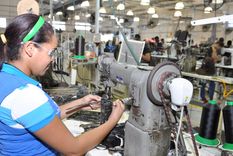 los trabajadores argentinos quieren formacion en inteligencia artificial, pero pocos reciben capacitacion los trabajadores argentinos quieren formacion en inteligencia artificial, pero pocos reciben capacitacion