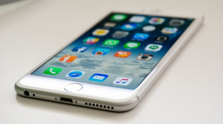 Foto: https://i.blogs.es/