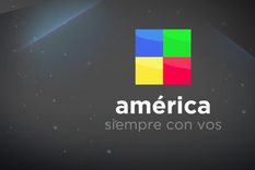 figura clave de america fue aislado por posible coronavirus