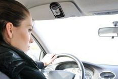 se comprobo que las mujeres son mas prudentes para manejar se comprobo que las mujeres son mas prudentes para manejar