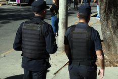 Imagen ilustrativa Foto: ALF PONCE MERCADO / MDZ Imagen ilustrativa Foto: ALF PONCE MERCADO / MDZ