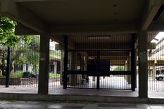 Foto: ALF PONCE MERCADO / MDZ Foto: ALF PONCE MERCADO / MDZ