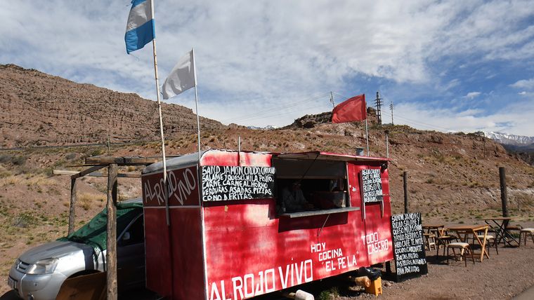 Tras el anuncio de las obras de Tras el anuncio de las obras de