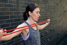 Prueba estos ejercicios.