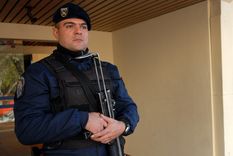 Foto: Nacho Gaffuri / Archivo