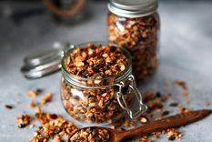 Foto: Ph Shutterstock