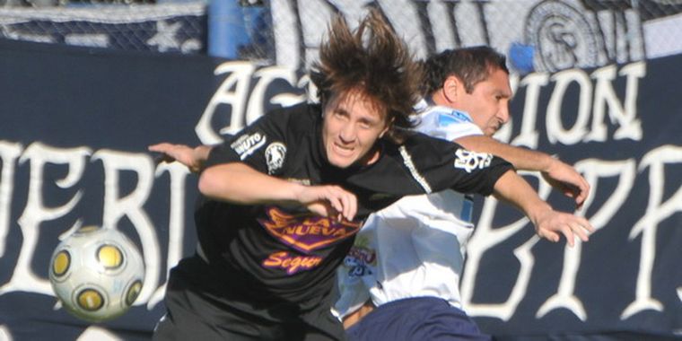 Foto: Gerardo Gómez/MDZ