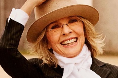 Diane Keaton falleció a sus 79 años de manera repentina. Diane Keaton falleció a sus 79 años de manera repentina.