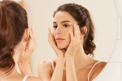 MDZol | Con esta receta tendrás una piel más firme, articulaciones saludables y una mejor digestión. Foto: Archivo