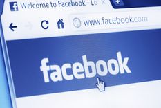 facebook debera pagar a un rosarino que se sintio injuriado
