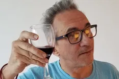 Marciano Cantero cumpliría 66 años este 25 de agosto. Foto: Facebook de Marciano Cantero.
