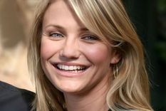 Cameron Díaz ofrece un tip de convivencia para los matrimonios. Foto: Cameron Díaz / Instagram