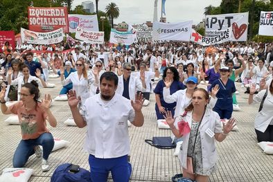 MDZol | 1318107.jpeg