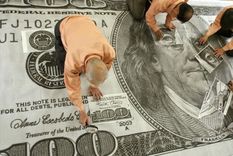 cepo al cepo: los verdaderos motivos de esta medida