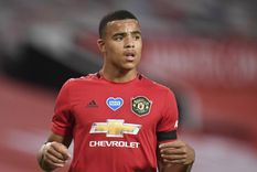 un jugador fue acusado de abusos y su club tomo una increible decision