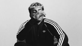 Los nuevos Super estrellas. Los nuevos Super estrellas.