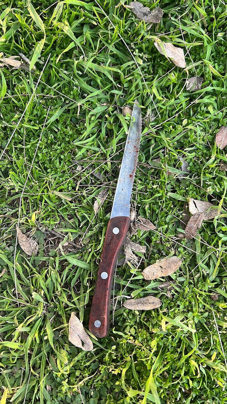 Foto: Imagen ilustrativa