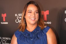 Foto: Mundo hispánico -  https://en.mundohispanico.com/wp-content/uploads/2021/05/9629-ADAMARILOPEZsecretoSELENApres077-1_812082a7dc8.jpg