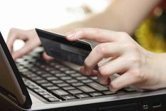 ganancias deportivas: que dicen los especialistas sobre el nuevo sistema de apuestas