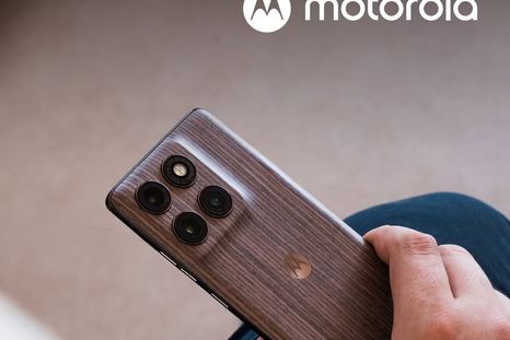 El descuento de Walmart para quienes buscan un celular de gama media. El descuento de Walmart para quienes buscan un celular de gama media.