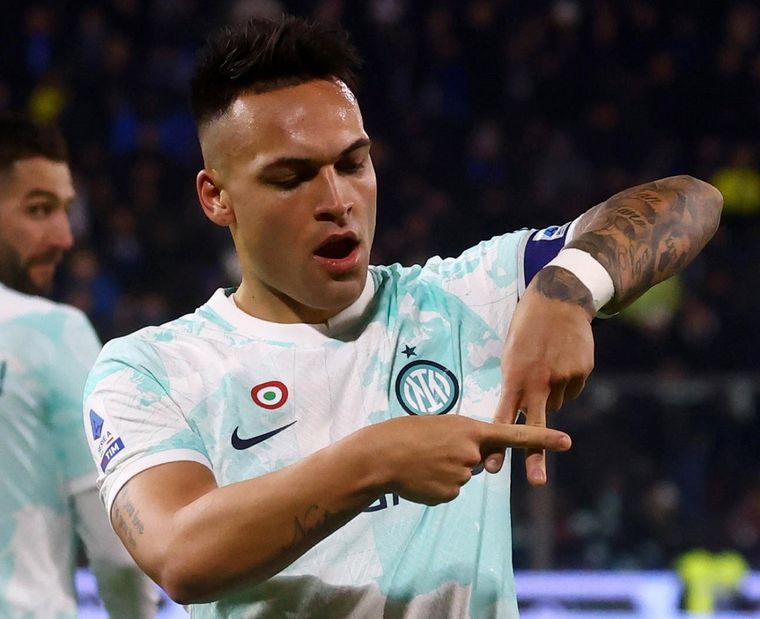 El Toro jugará la final de la UEFA Champions League el próximo 10 de enero. Foto: EFE