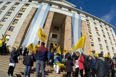 Foto: ALF PONCE MERCADO / MDZ