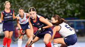 regatas andino lidera la copa de honor de hockey femenino con puntaje ideal regatas andino lidera la copa de honor de hockey femenino con puntaje ideal