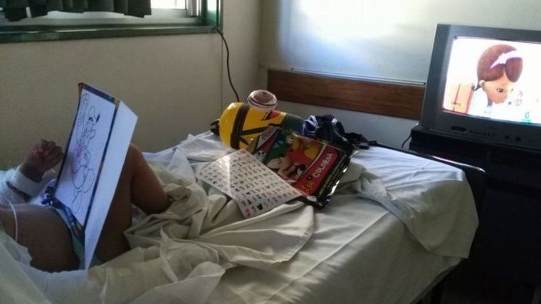 Foto: Diario de Cuyo