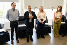 Foto: ALF PONCE MERCADO / MDZ