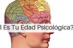 este test revelara tu verdadera edad psicologica