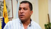 conmocion por la muerte de un preso politico en las carceles chavistas conmocion por la muerte de un preso politico en las carceles chavistas